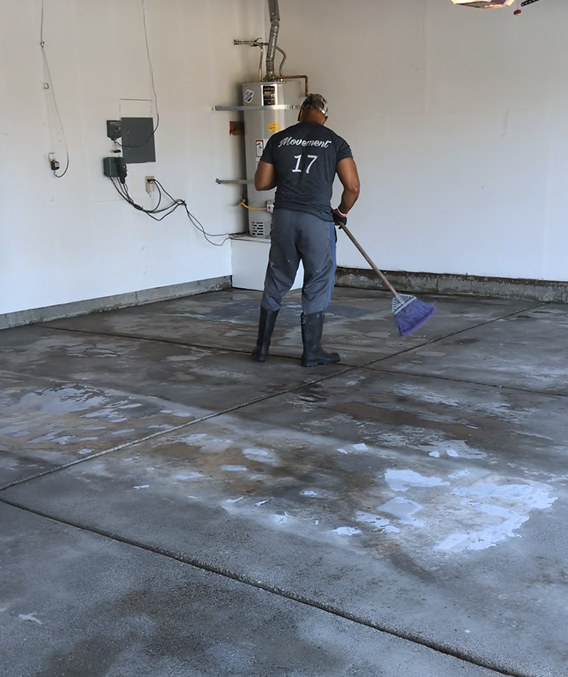 epox preparacao 2