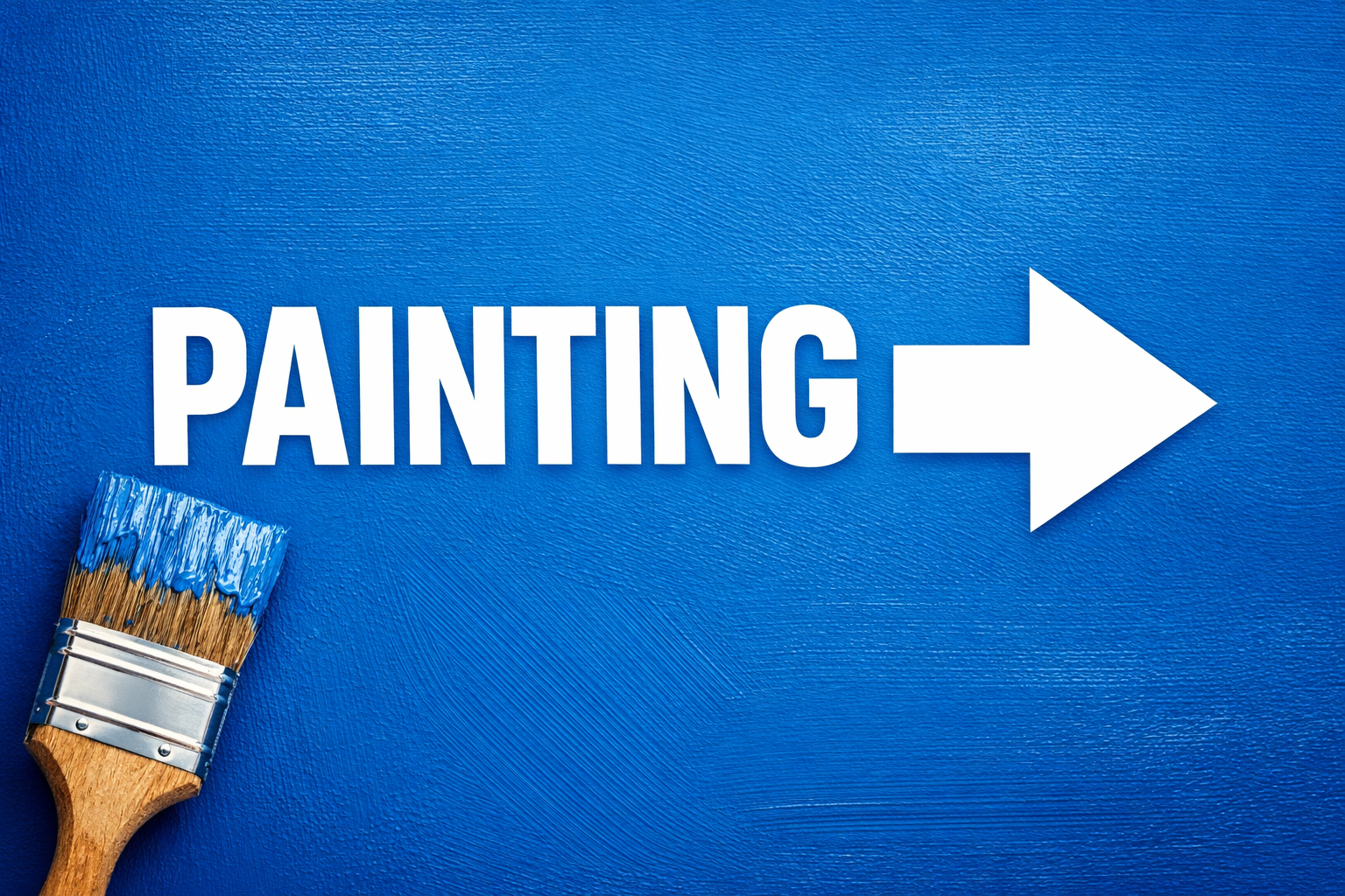 Painting Gallery