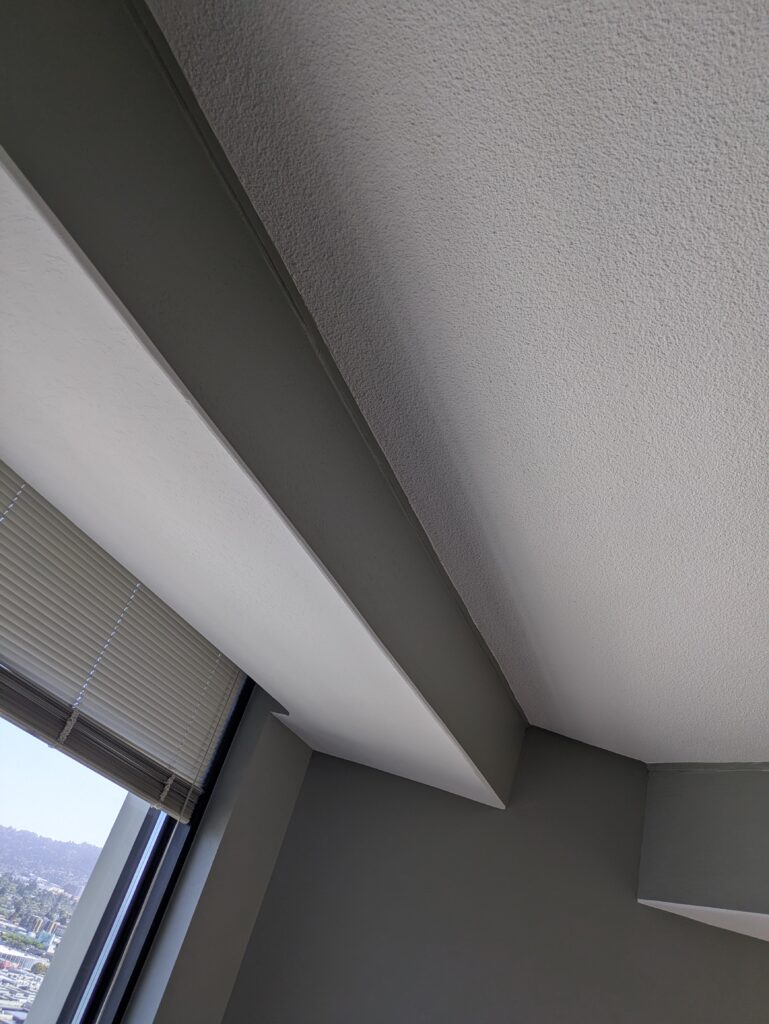 pxl 20250704 164548062