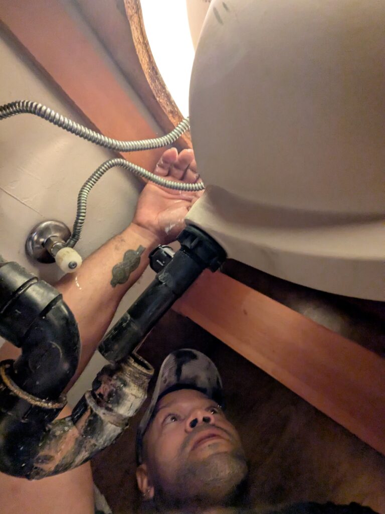 pxl 20250808 233844294
