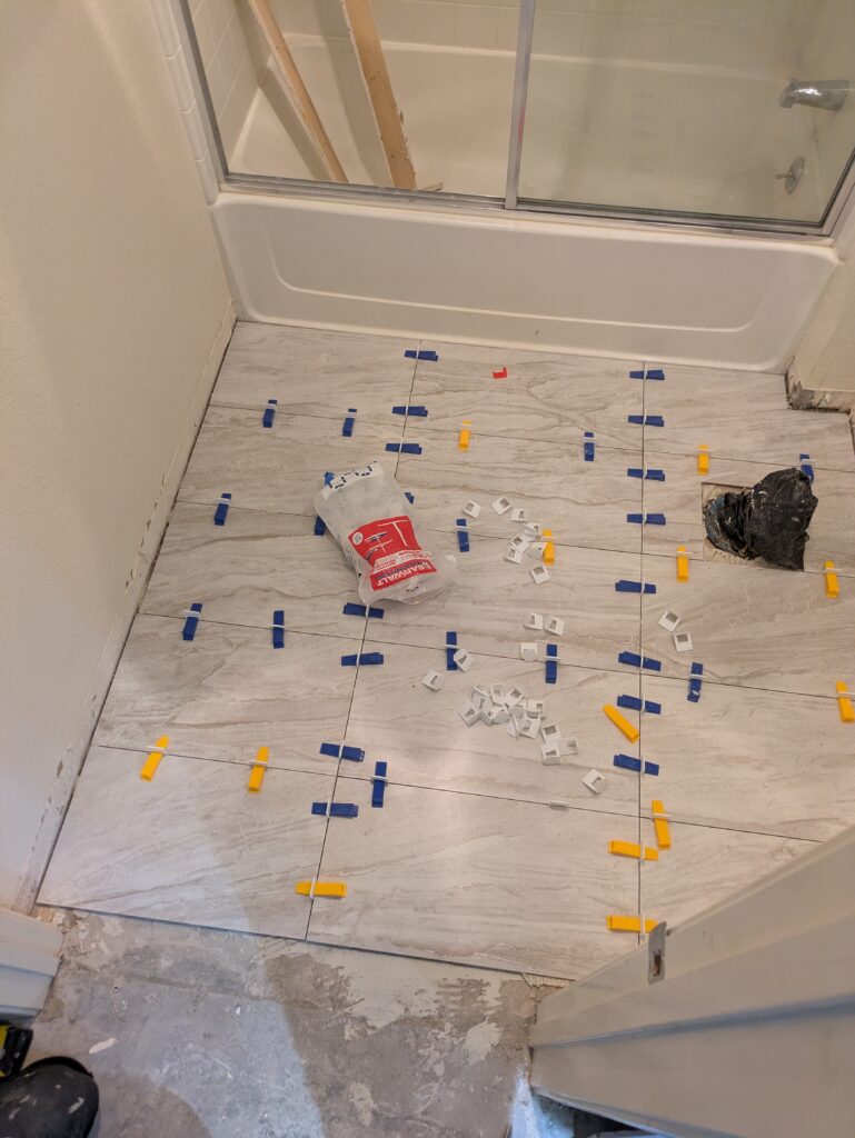 pxl 20250828 204555038