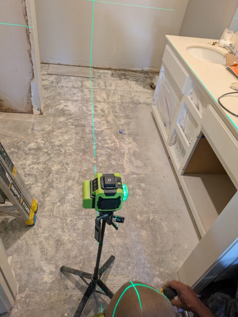 pxl 20250829 171414296