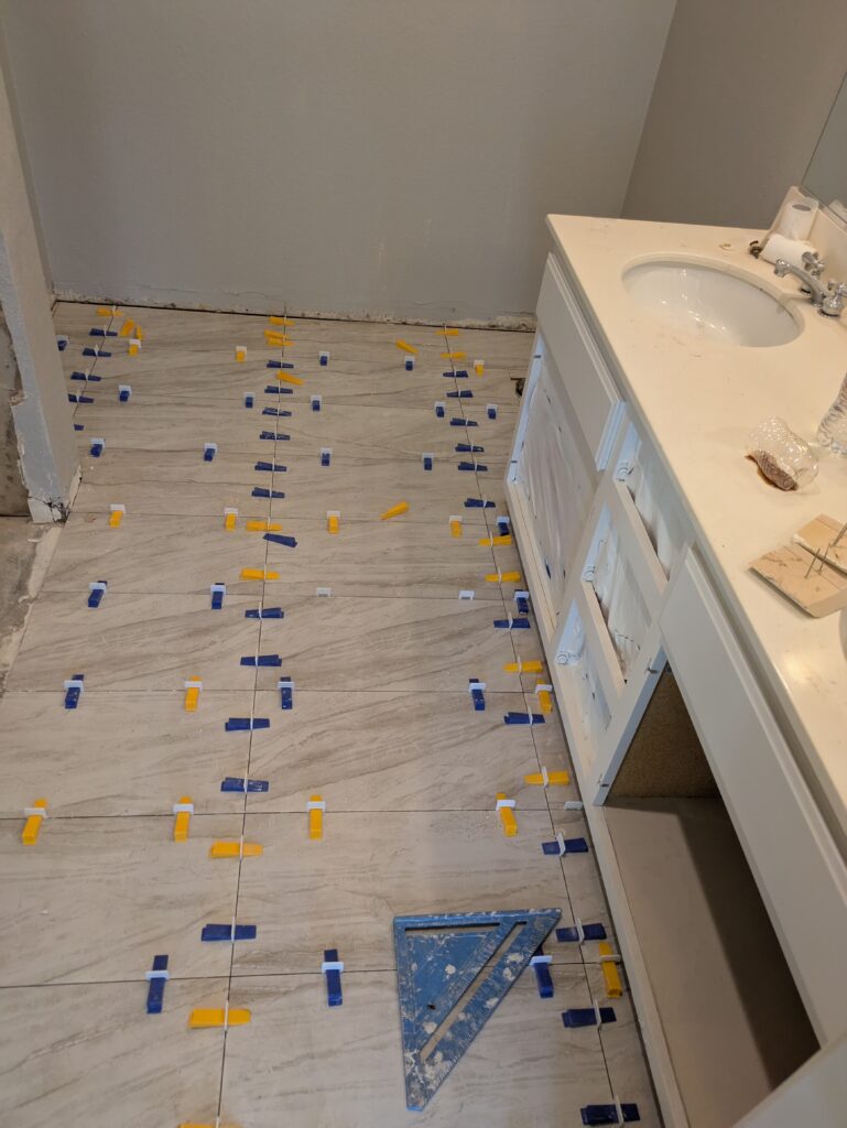 pxl 20250830 002949861