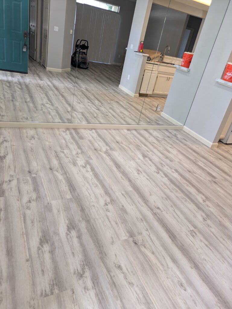 pxl 20250930 195402140