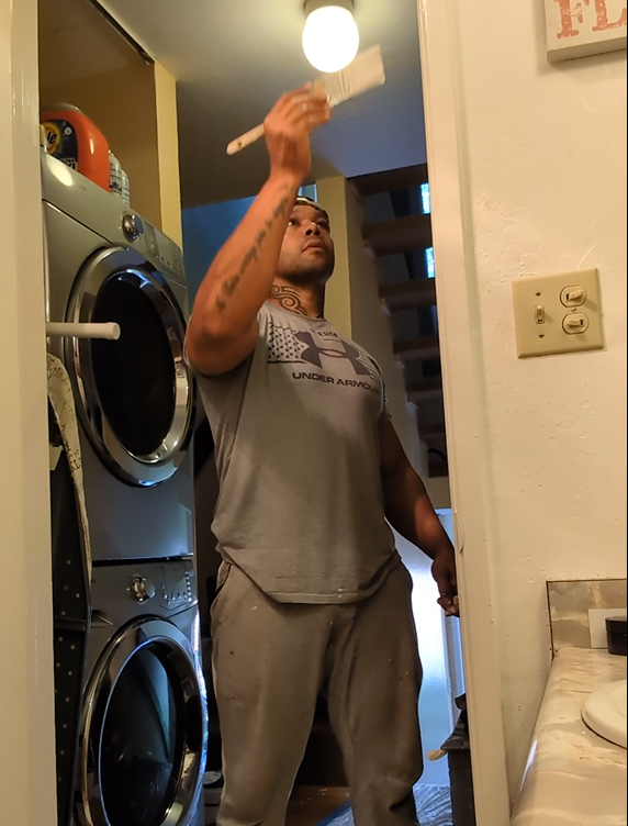 screenshot 2026 01 06 175415