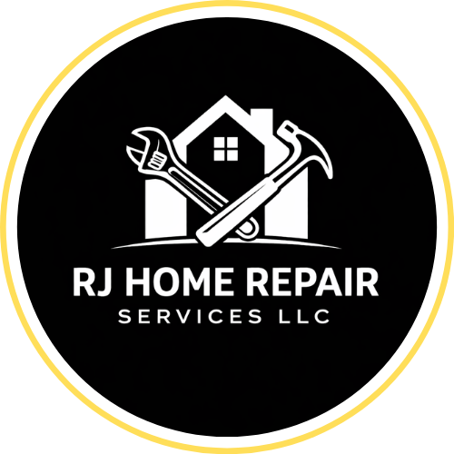 RJ Home Repair Services